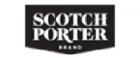 Cashback at Scotch Porter US