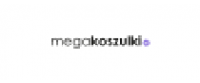 Cashback at Megakoszulki PL 2