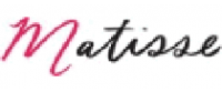 Reembolso na Matisse Footwear US