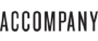 Cashback in Accompany US