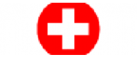Cashback at CPR Test Center US