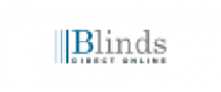 Reembolso na Blindsdirectonline UK