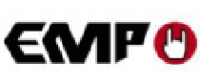 Cashback at EMP AT