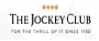 Cashback at Jockey Club UK 2