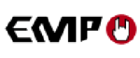 EMP-shop NO de para iadesi