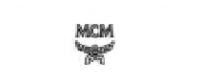 Cashback at MCM US