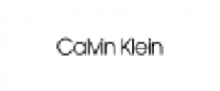Cashback at Calvin Klein US