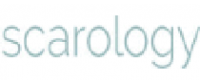 Reembolso na scarology US