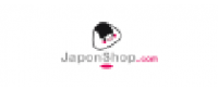 Reembolso na JaponShop ES
