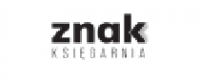 Reembolso na Znak PL