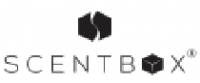 Cashback at ScentBox US