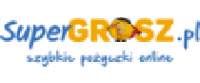 Cashback at SUPER GROSZ PL
