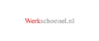 Reembolso na Werkschoeisel NL