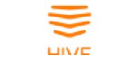 Cashback in Hive UK 2