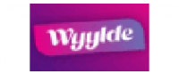 Reembolso na Wyylde FR