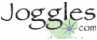 Cashback at Joggles US