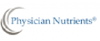 Cashback at Physician Nutrients US