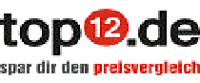 Cashback at top12 DE