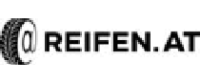 Cashback dans Reifen AT