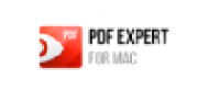 Cashback at PDF Expert US
