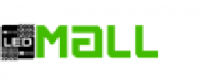 Reembolso na LEDMALL US