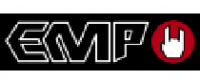 Reembolso na Emp-shop CZ