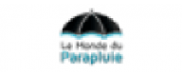 Cashback at Le monde du parapluie FR