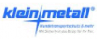 Cashback at Kleinmetall DE 2