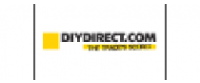 Reembolso na DIY Direct UK