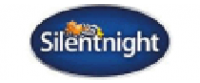 Cashback at Silentnight UK 2