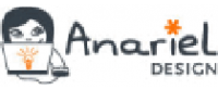 Reembolso na Anariel Design DE