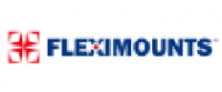 Cashback at FLEXIMOUNTS US