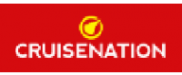 Reembolso na Cruise Nation UK