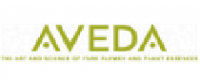 Reembolso na Aveda UK