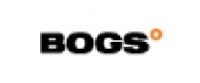 Cashback at Bogs Footwear CA