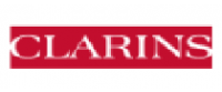 Reembolso na Clarins US