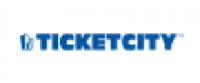 Cashback at TicketCity US