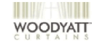 Cashback in Woodyatt Curtains US