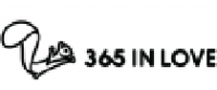 Cashback at 365 in love US