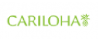 Cashback at Cariloha US