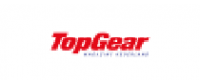 Reembolso na TopGear NL