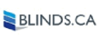Cashback in Blinds CA