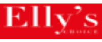 Cashback bei isolicht DE