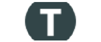 Cashback in Tassendruck DE