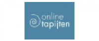 Cashback at Onlinetapijten BE