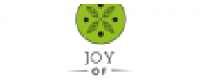 Reembolso na JoyofMatcha NL