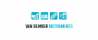 Cashback at Vandemoer BE
