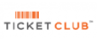 Cashback at Ticketclub US