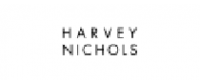 Reembolso na Harvey Nichols & Co UK