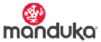 Reembolso na Manduka US